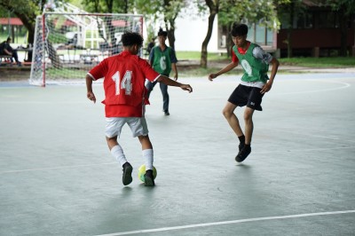 DSC09575.jpeg