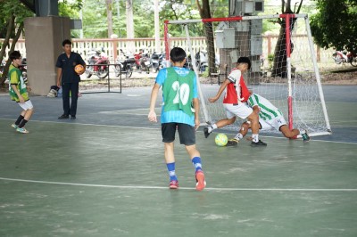 DSC09583.jpeg