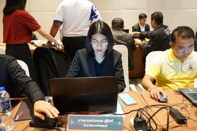 LINE_ALBUM_2025.7.4_250704_17.jpg