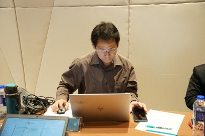 LINE_ALBUM_2025.7.4_250704_19.jpg