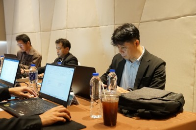 LINE_ALBUM_2025.7.4_250704_22.jpg