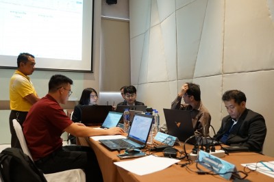 LINE_ALBUM_2025.7.4_250704_35.jpg
