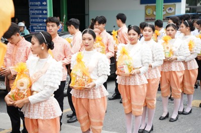 DSC00538.jpeg
