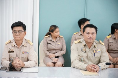 DSC00282.jpeg