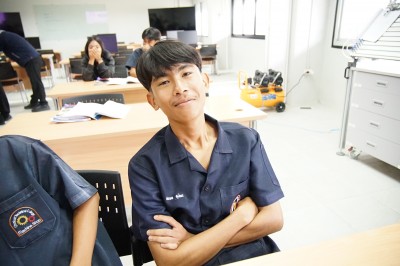 DSC00818.jpeg