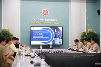 DSC00835.jpeg