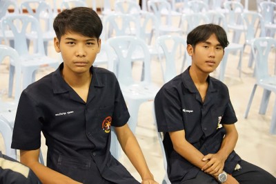 DSC01327.jpeg