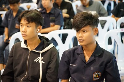 DSC01339.jpeg
