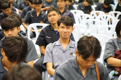 DSC01346.jpeg