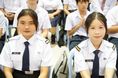 DSC01642.jpeg