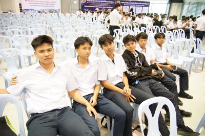 DSC01986.jpeg
