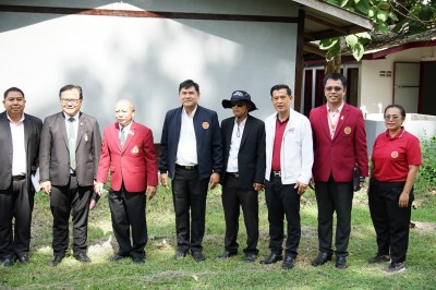 LINE_ALBUM_5868_250805_20.jpg