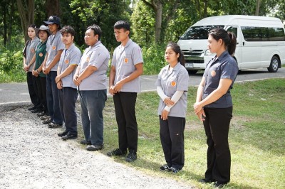 LINE_ALBUM_5868_250805_62.jpg