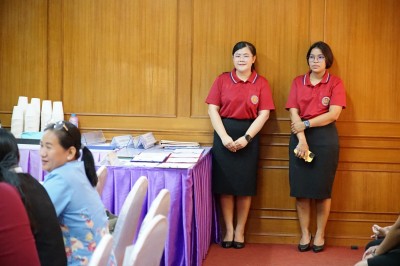 LINE_ALBUM_5868_250805_70.jpg