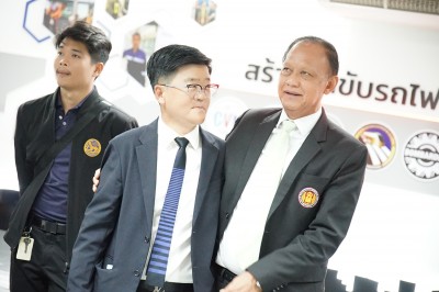 DSC04284.jpeg