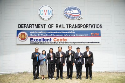 DSC04310.jpeg