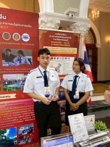 LINE_ALBUM_6825_250806_18.jpg