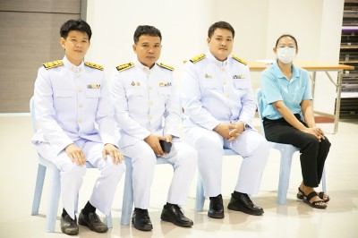 DSC04681.jpeg