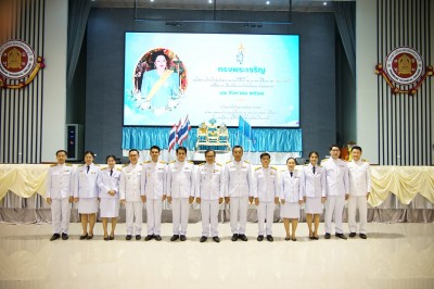 DSC04899.jpeg