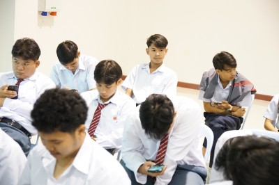 DSC04974.jpeg