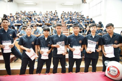 LINE_ALBUM_6555_250813_69.jpeg