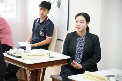 LINE_ALBUM_6555_250813_9.jpeg