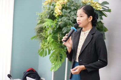 LINE_ALBUM_6555_250813_61.jpg