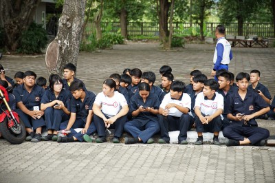 DSC05577.jpeg