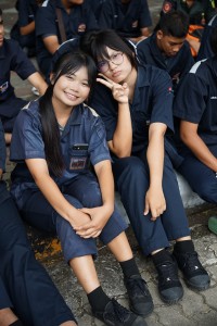 DSC05597.jpeg