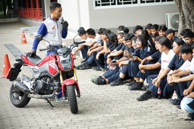 DSC05607.jpeg