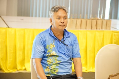 DSC07008.JPG