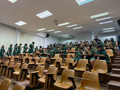 LINE_ALBUM_AI 21082568_250822_13.jpg