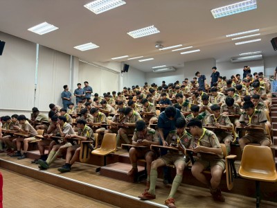 LINE_ALBUM_AI 21082568_250822_23.jpg