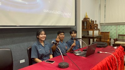 LINE_ALBUM_AI 21082568_250822_52.jpg