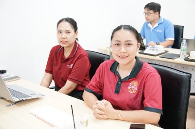 DSC07826.jpeg