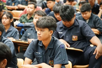 DSC07950.jpeg
