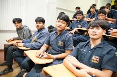 DSC07984.jpeg