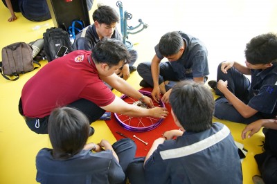 DSC08031.JPG