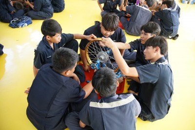 DSC08034.JPG
