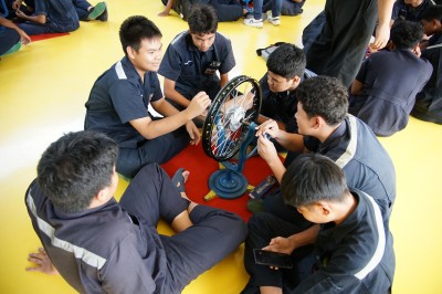 DSC08037.JPG