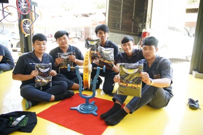 DSC08070.JPG