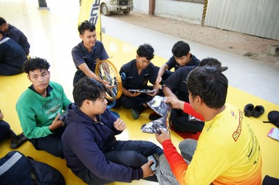 DSC08075.JPG