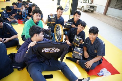 DSC08078.JPG