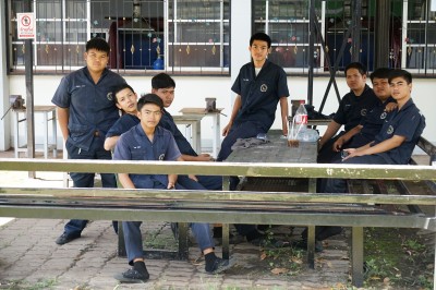 DSC08083.JPG