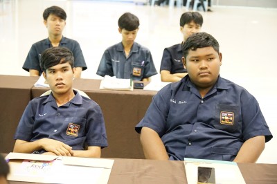 DSC08121.jpeg