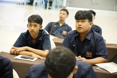 DSC08130.jpeg
