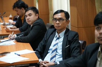 S__43745315_0.jpg