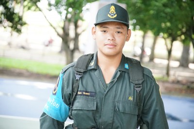 DSC05052.JPG