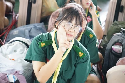 DSC05274.jpeg