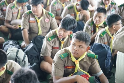 DSC05292.jpeg
